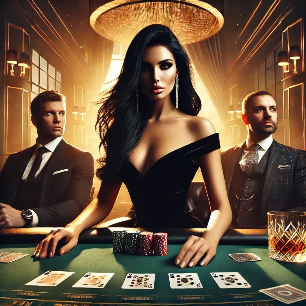 Sports betting overview for bd 3050 readers in Bangladesh