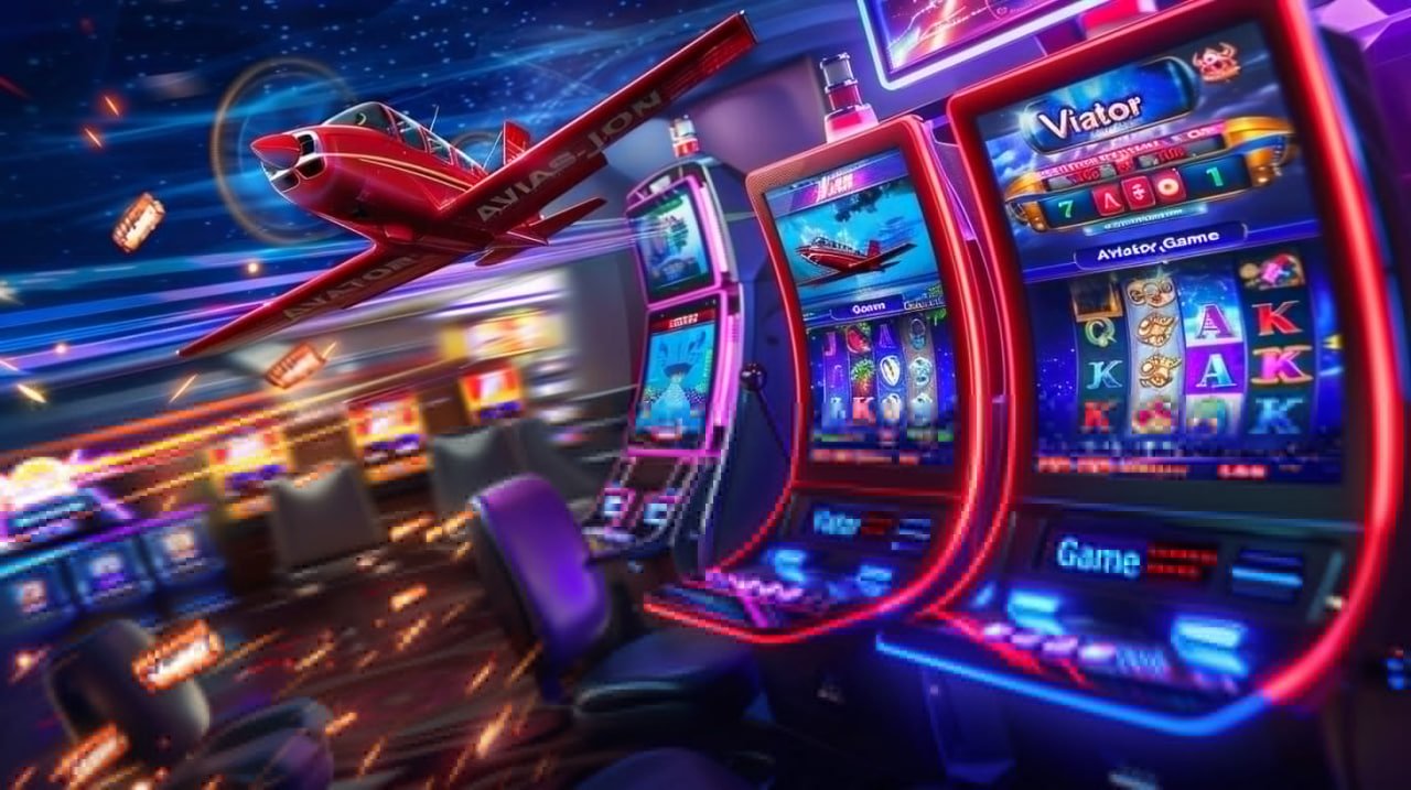 Responsible gaming guidance beside bd 3050 slots information
