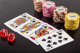 Sports content cards for bd 3050 fans browsing on mobile