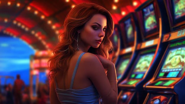 bd 3050 game lobby overview for adult Bangladesh mobile visitors