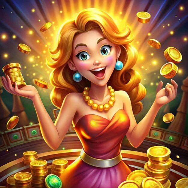 bd 3050 slots overview for adults browsing from Bangladesh phones