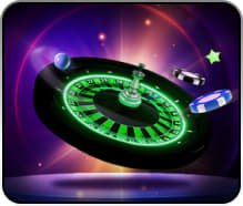 Privacy and account safety reminders for casino style entertainment