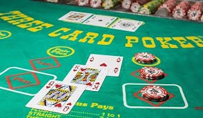 Game lobby category cards for Bangladesh adults browsing on phones